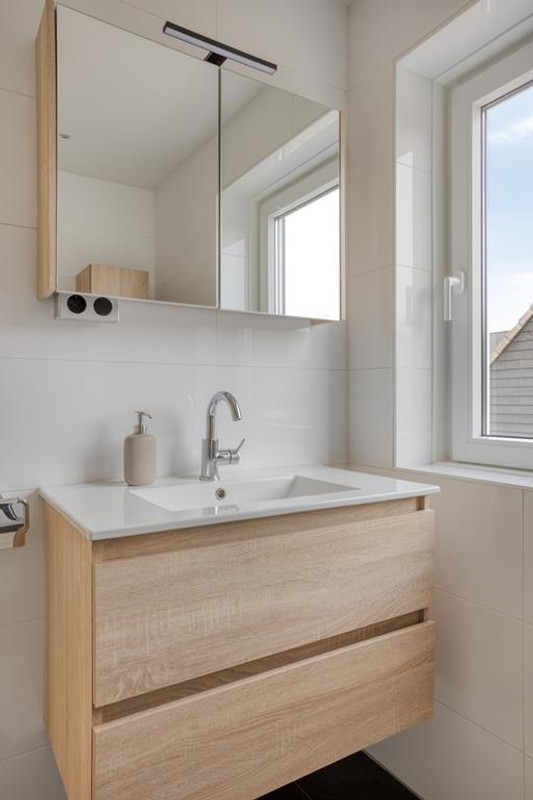 Marianne Philipslaan 15, Amstelveen foto 4