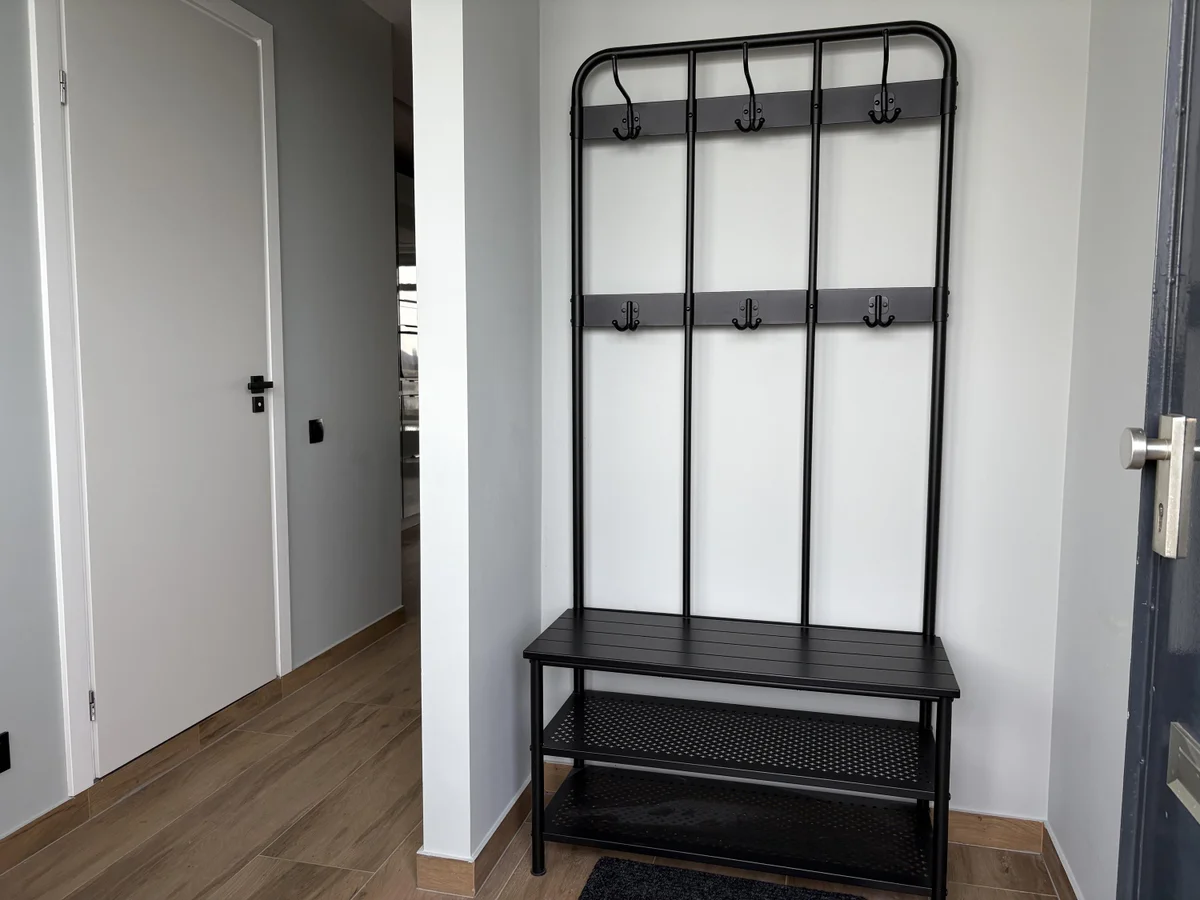 Schouwenselaan, Amstelveen foto 3