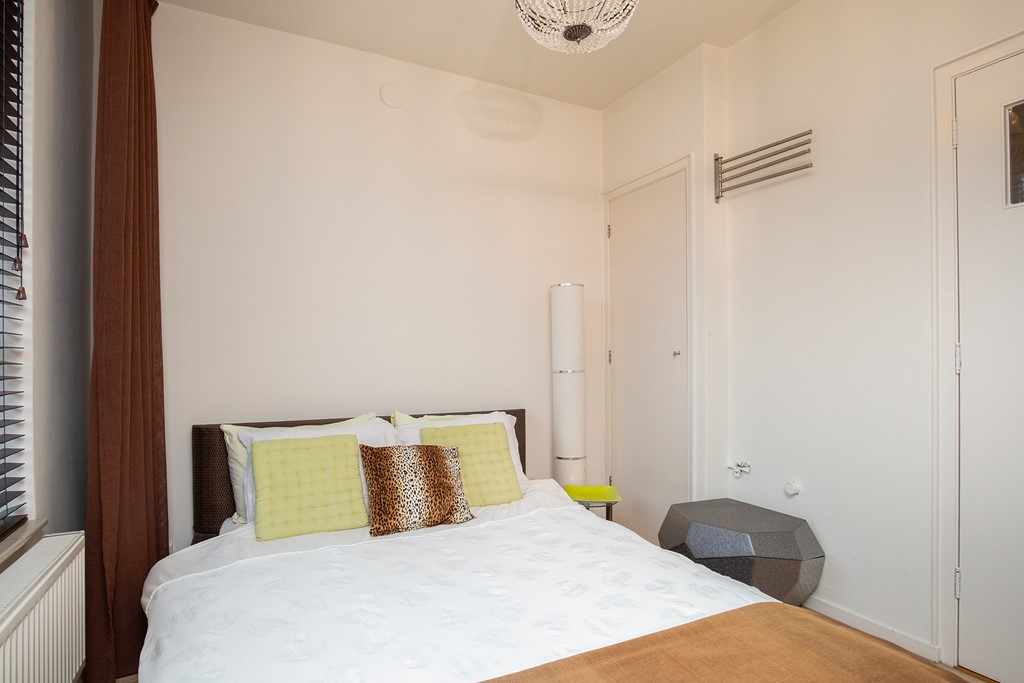 Looierstraat 7, Arnhem foto 2