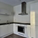 Generaal Winkelmanstraat 4 A 15, Soest