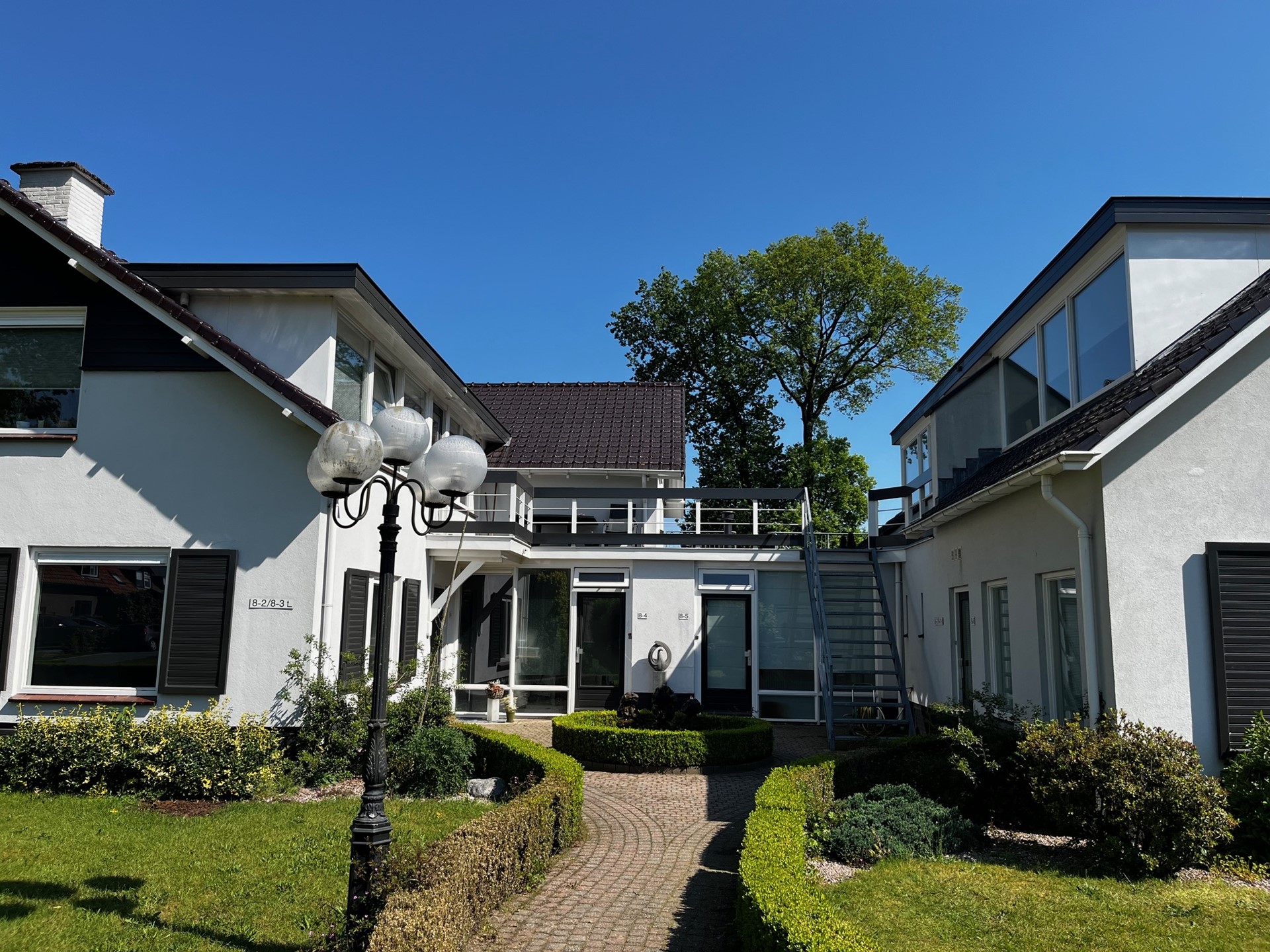 Edeseweg 8 2, Ede foto 5