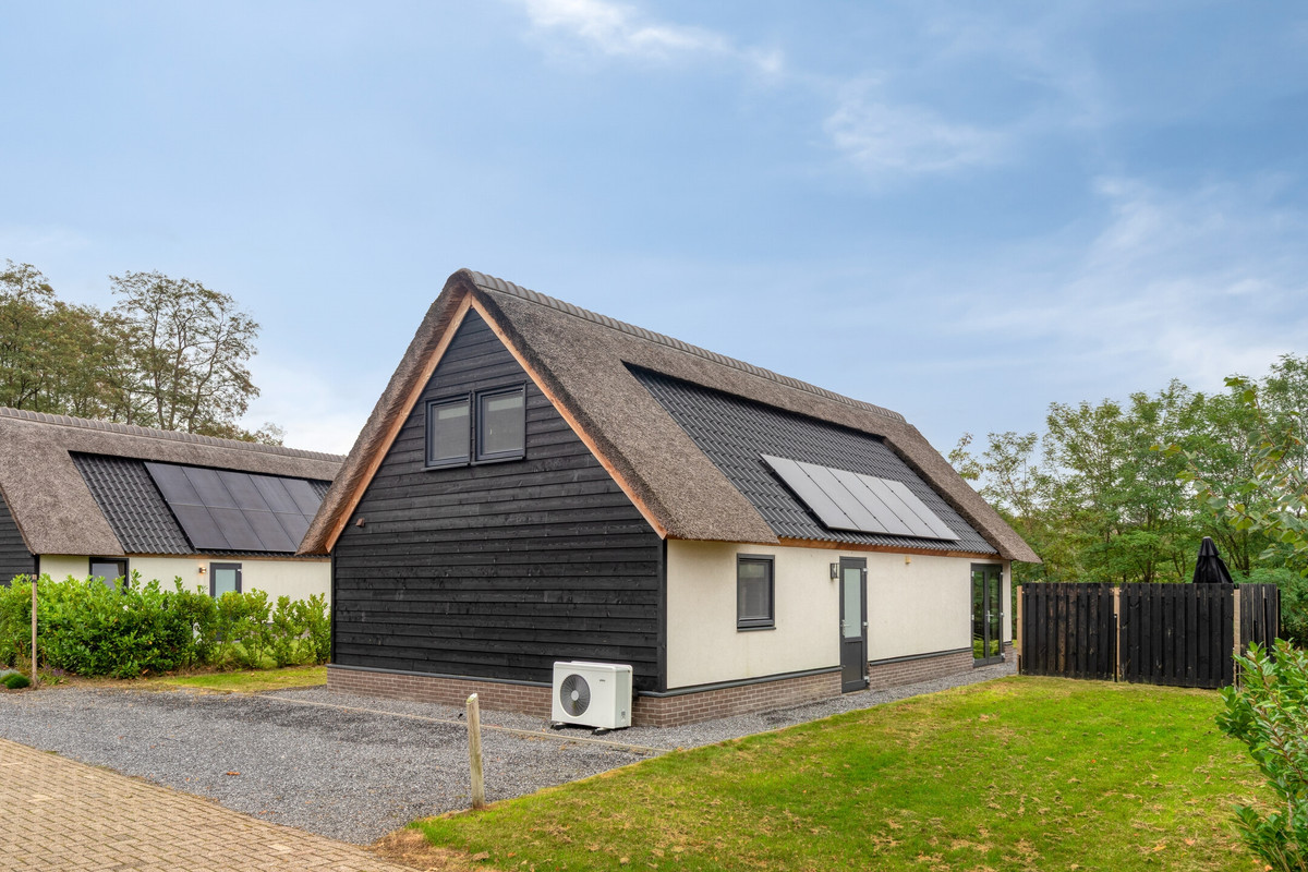 Kievit 12B704, Baarle Nassau foto 5