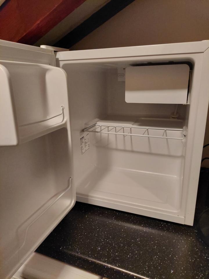 Huifkardrift, Nieuwegein