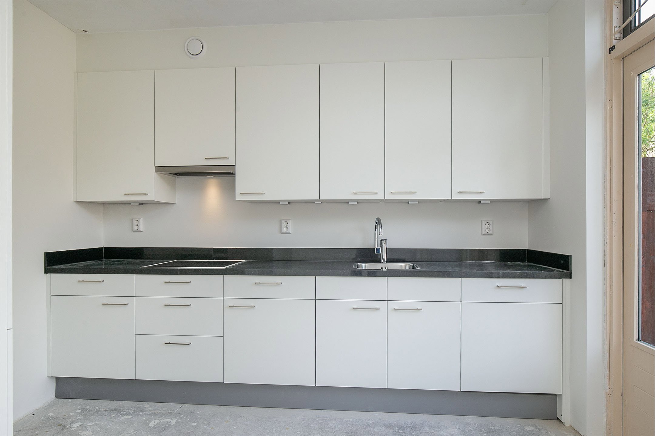 topaashof 5, IJsselstein foto 2