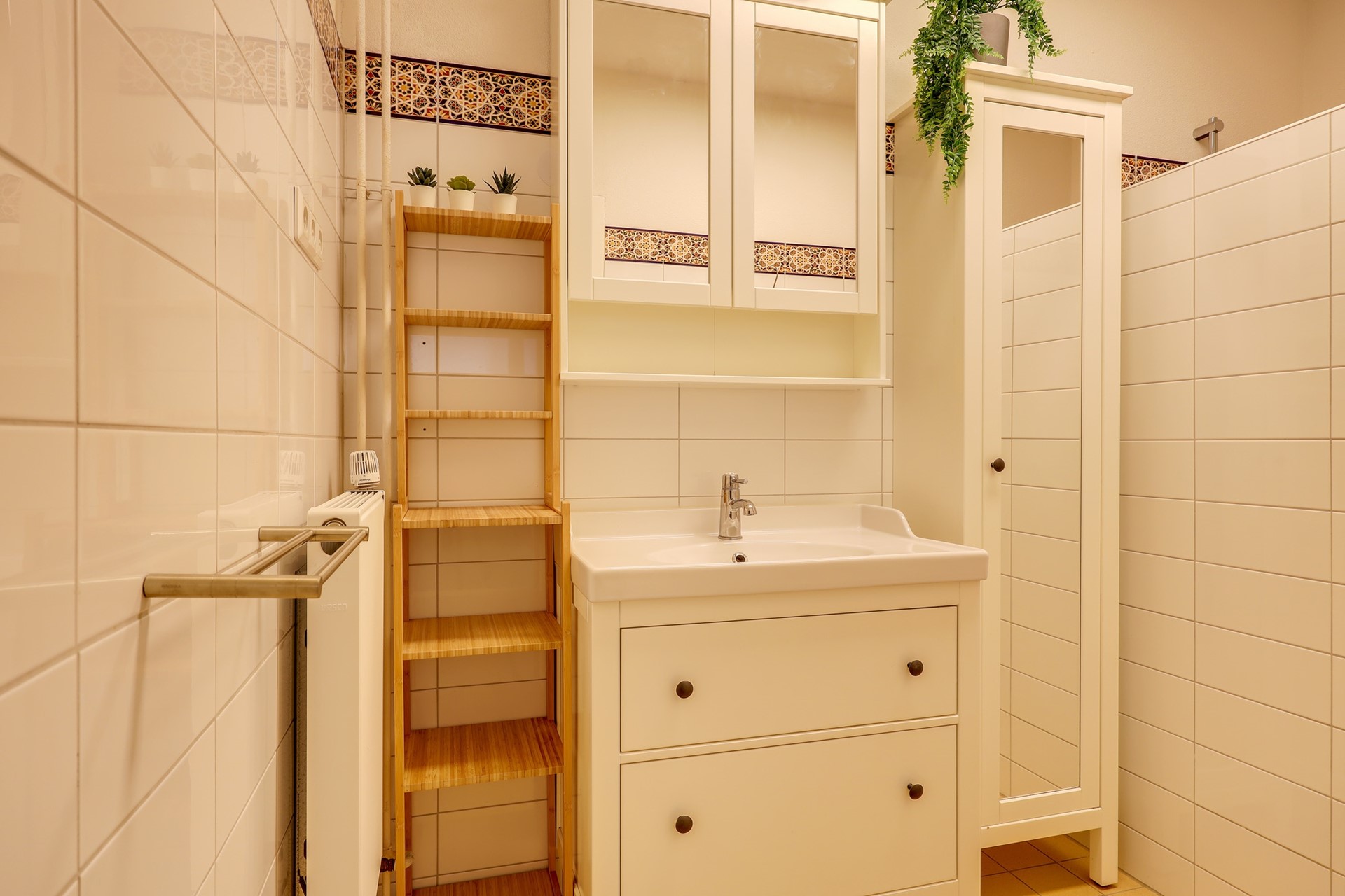 Gamerslagplein 62, Arnhem foto 5