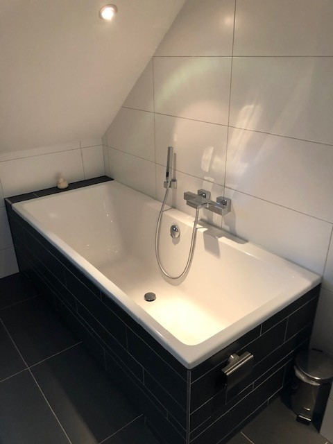 Koemeerskuil, Eersel