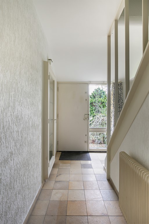 Rosendaalselaan 28A, Rozendaal foto 5