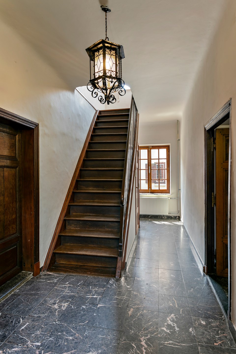 Bourgognestraat 77a, Beek L foto 4