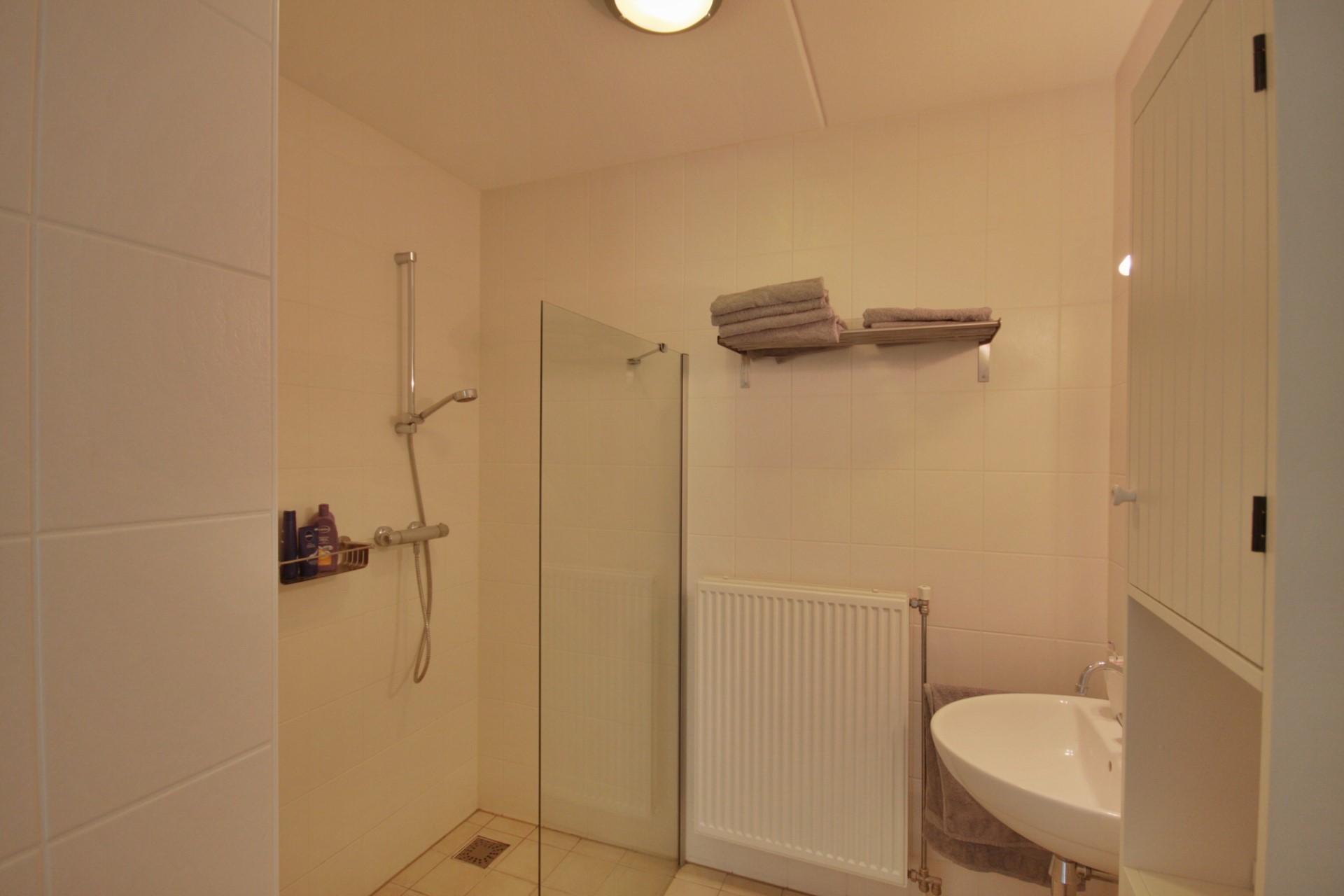 Hollandseweg 324, Wageningen