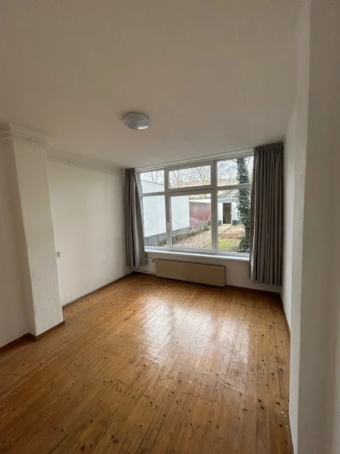 Academiesingel, Breda foto 4