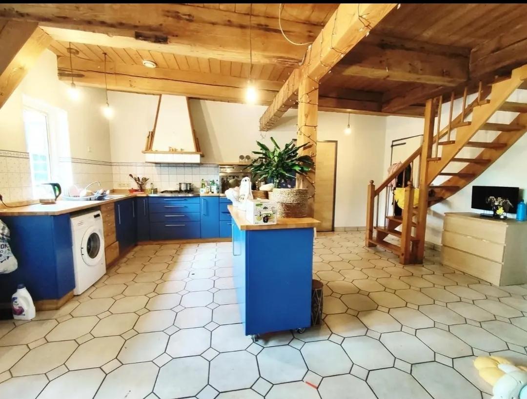 Gnephoek, Alphen Aan Den Rijn foto 3