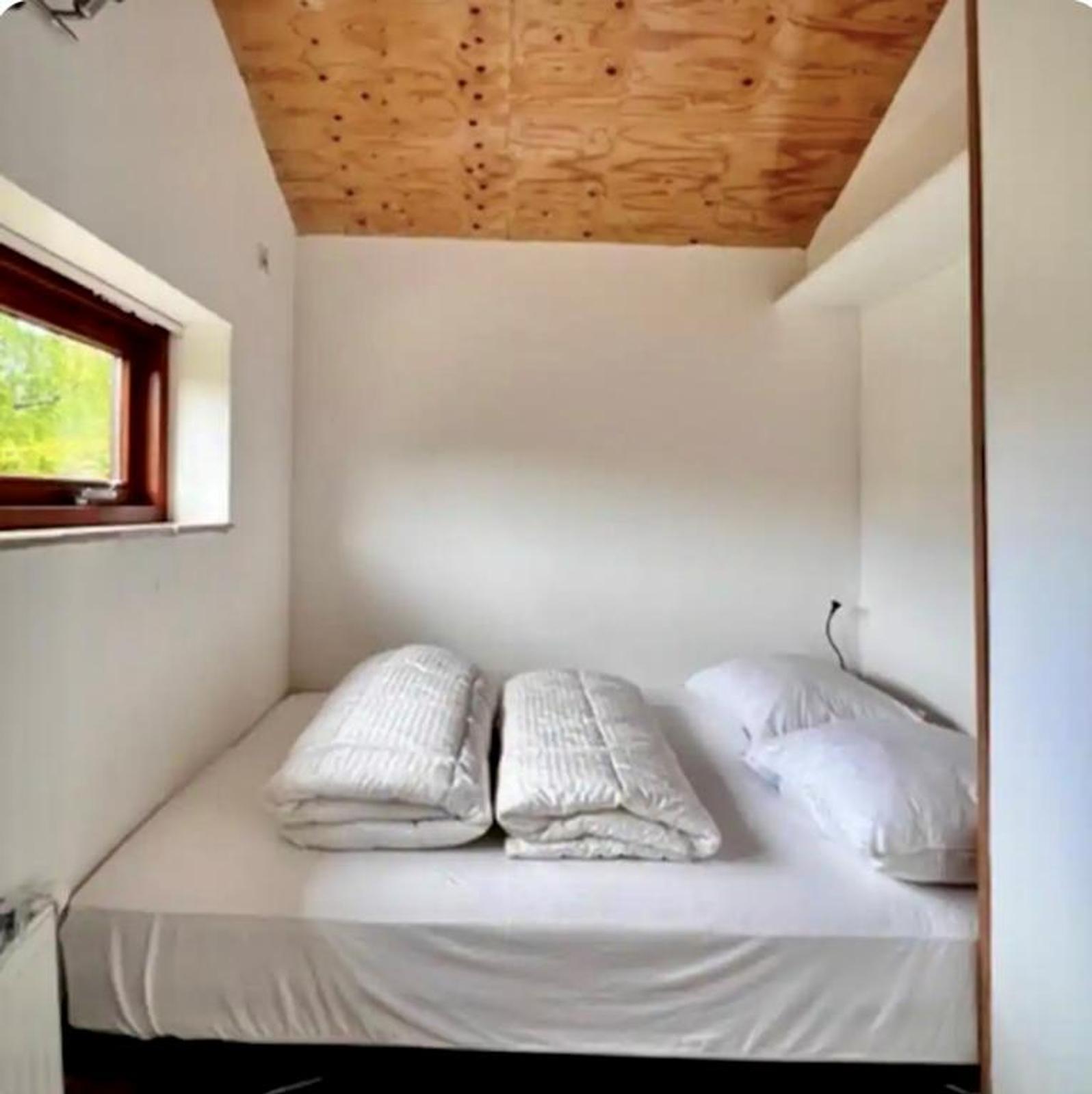 Eendenparkweg 51, Ermelo