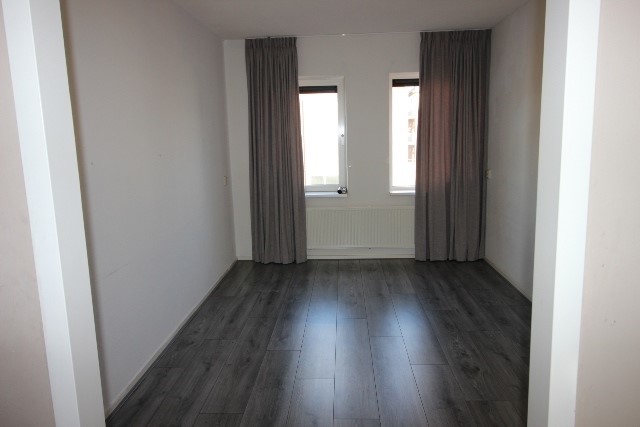 Parkweg 91B, Ede foto 3