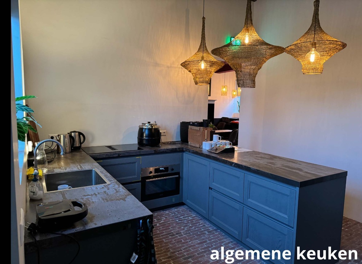 Ommedijk, Midden Delfland foto 2