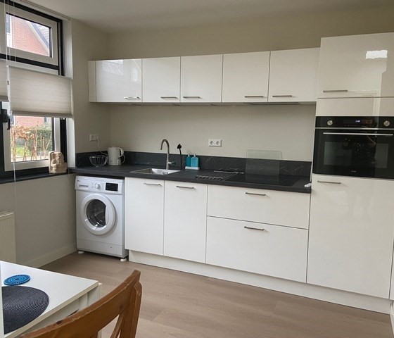 Langhoven 13, Ede foto 2