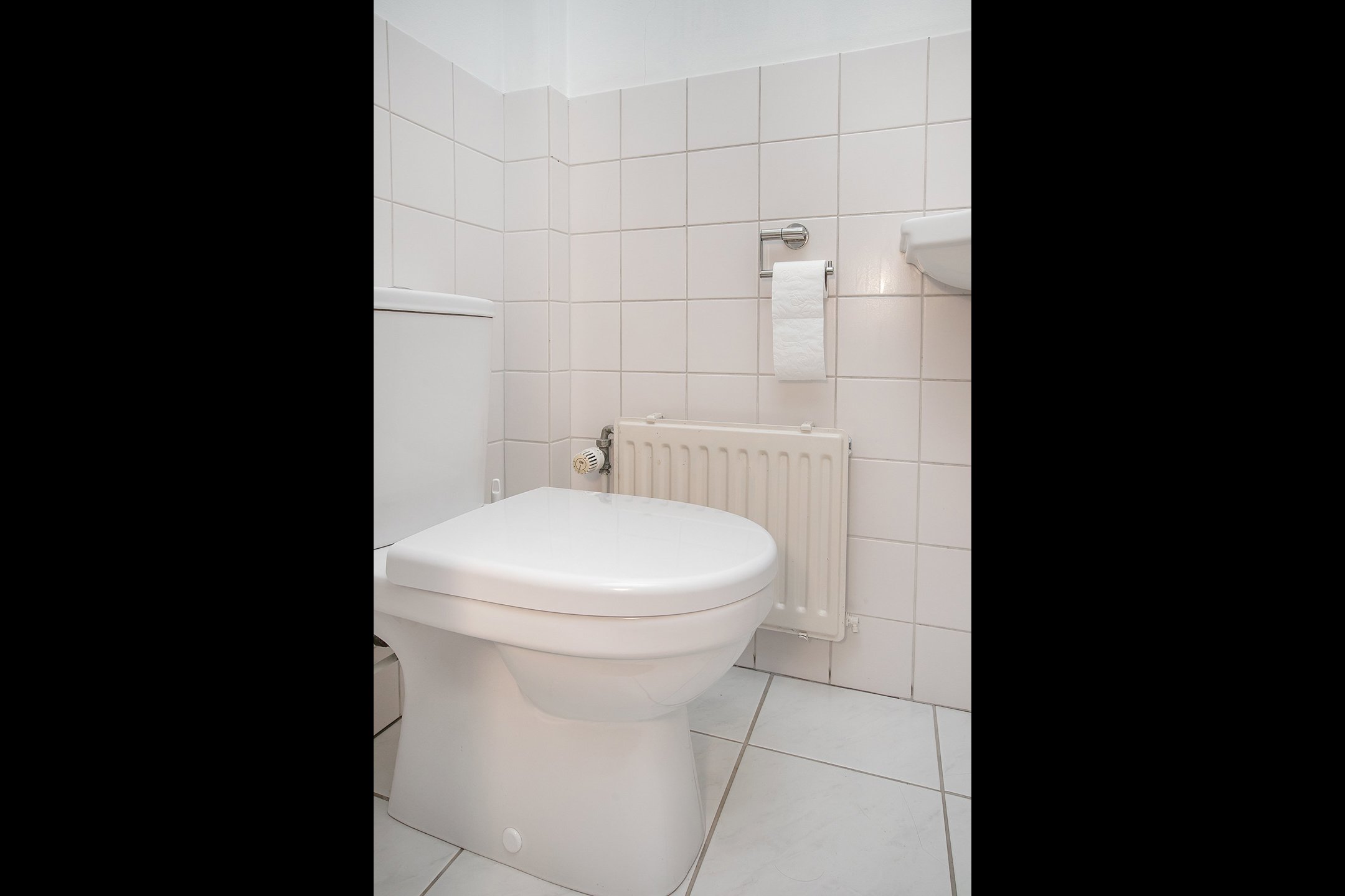 charlotte van montpensierlaan 31, Amstelveen foto 2