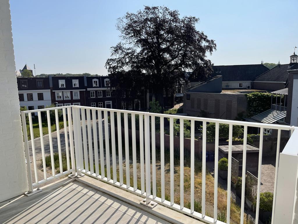 Torenstraat 38, Sint Michielsgestel foto 5