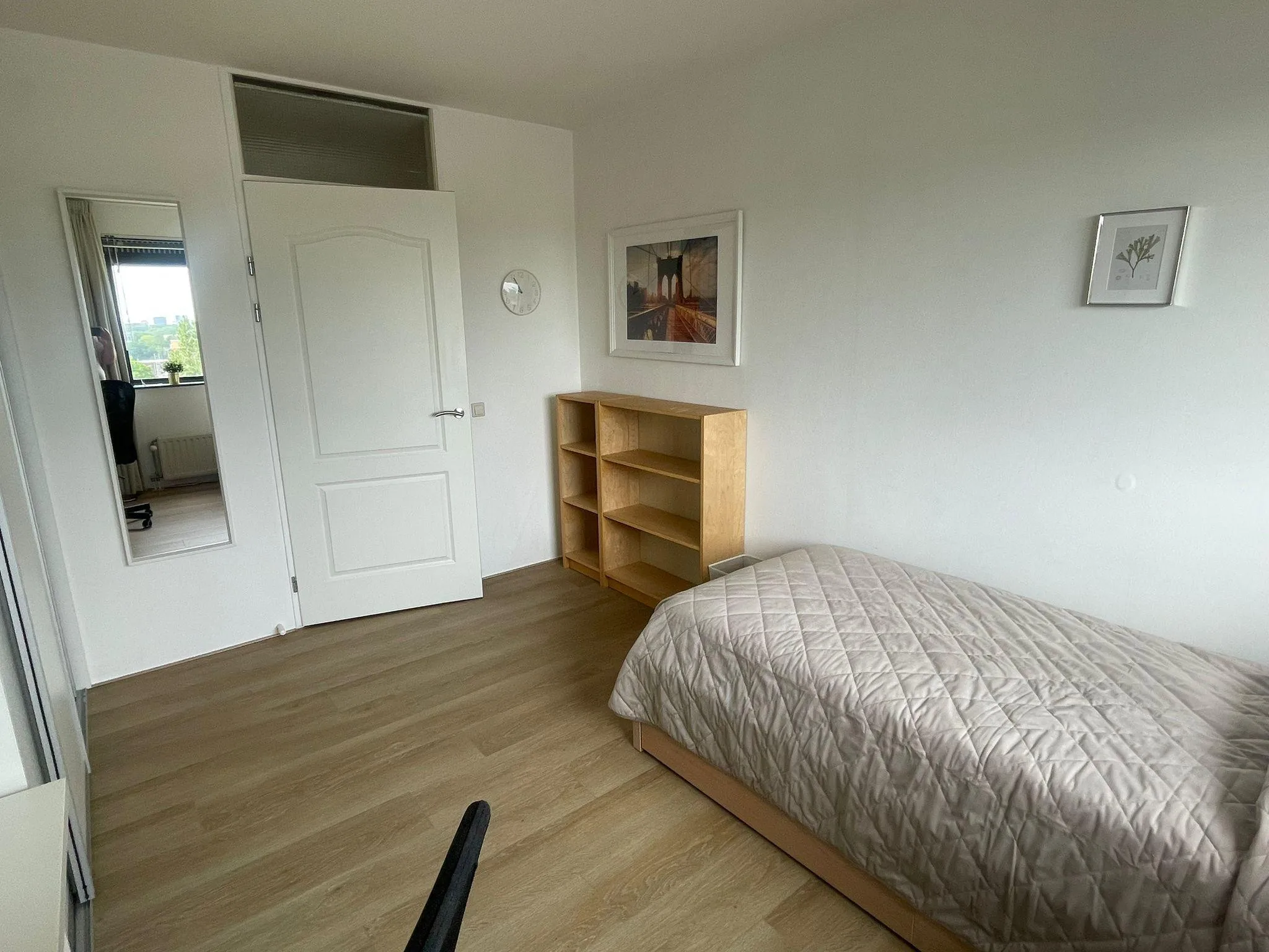 Laan van Deshima, Amstelveen foto 4