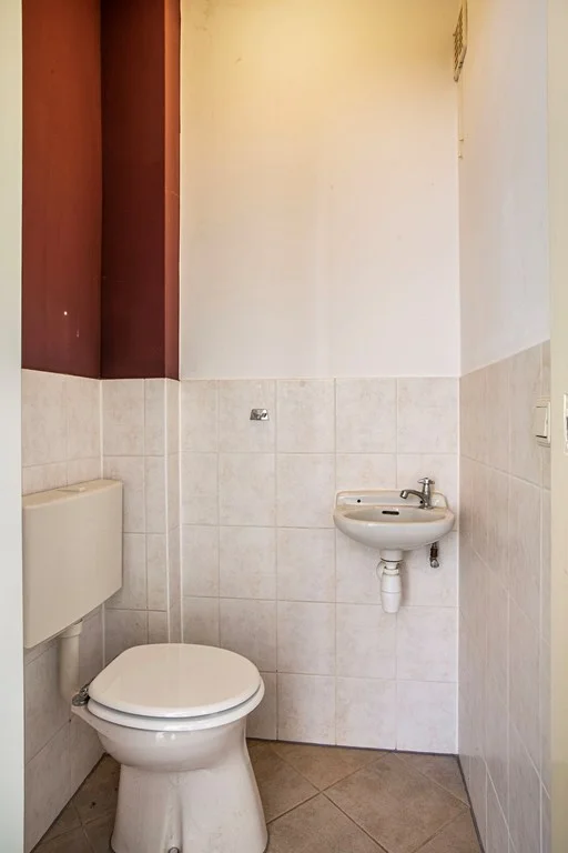 Josef Israëlslaan 75, Arnhem foto 5