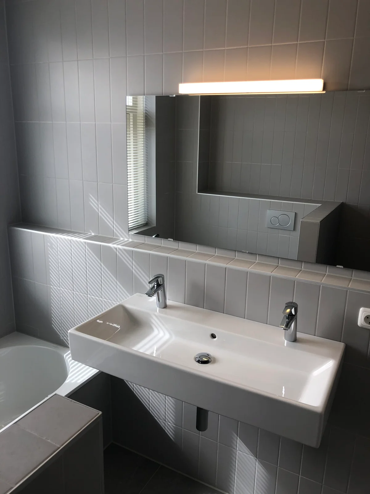 Standerdlaan, Heiloo foto 3