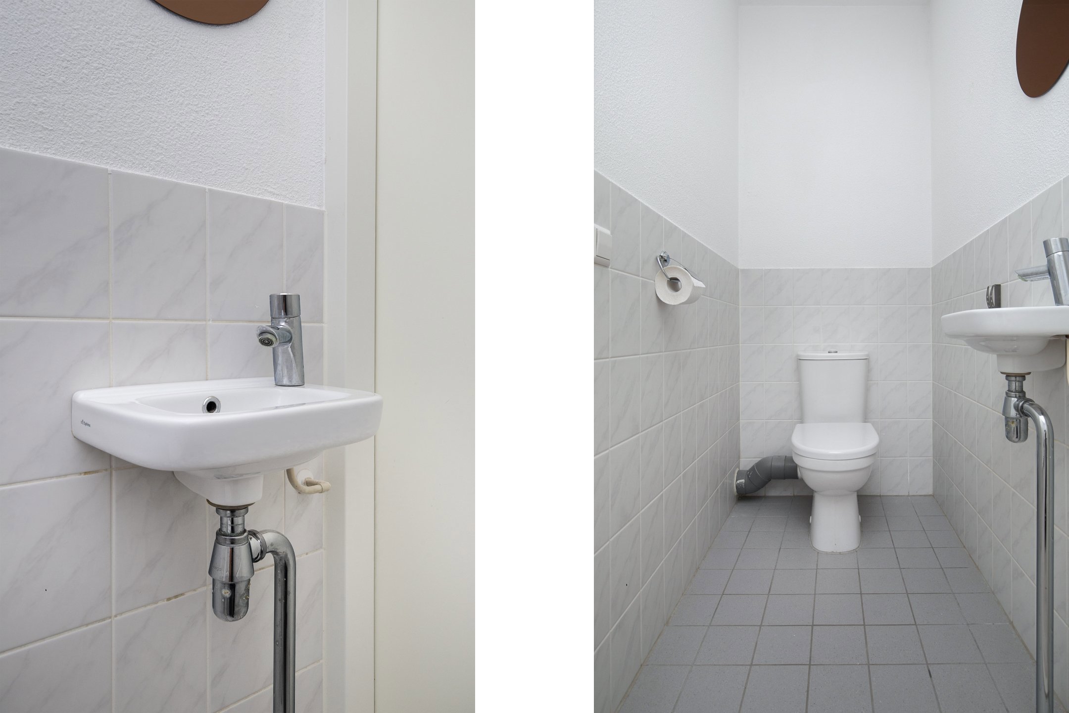 de oeverlanden 155, Purmerend foto 4