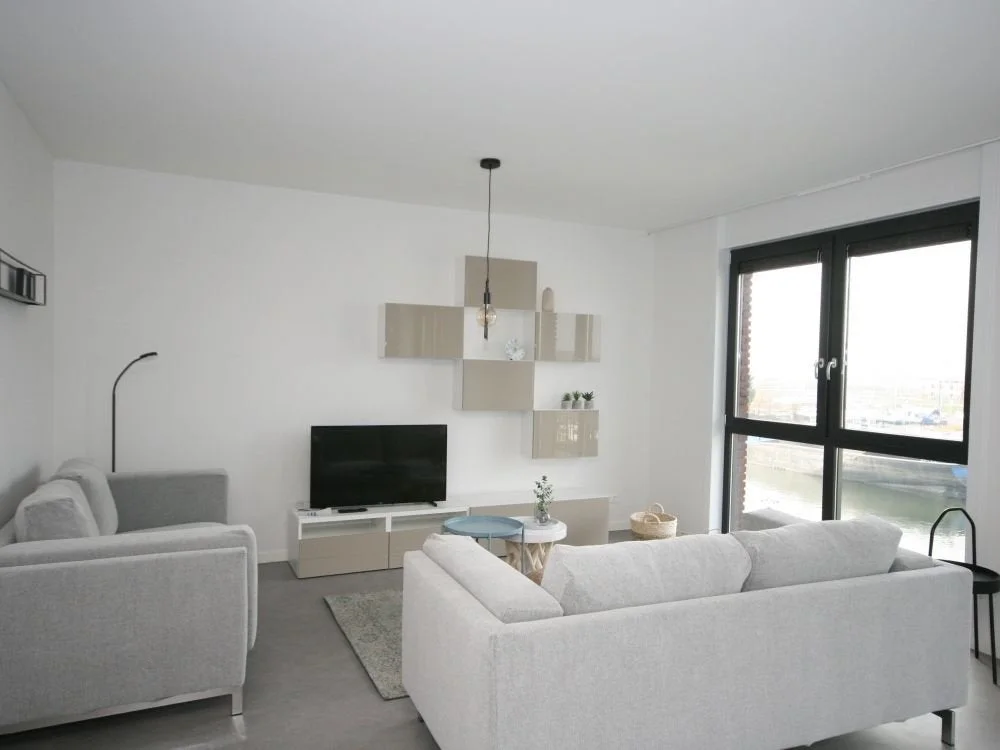 Beneluxweg 5, Terneuzen foto 5