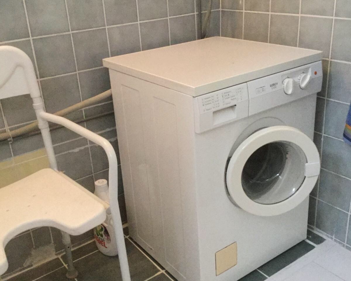 Janvossensteeg, Leiden foto 2