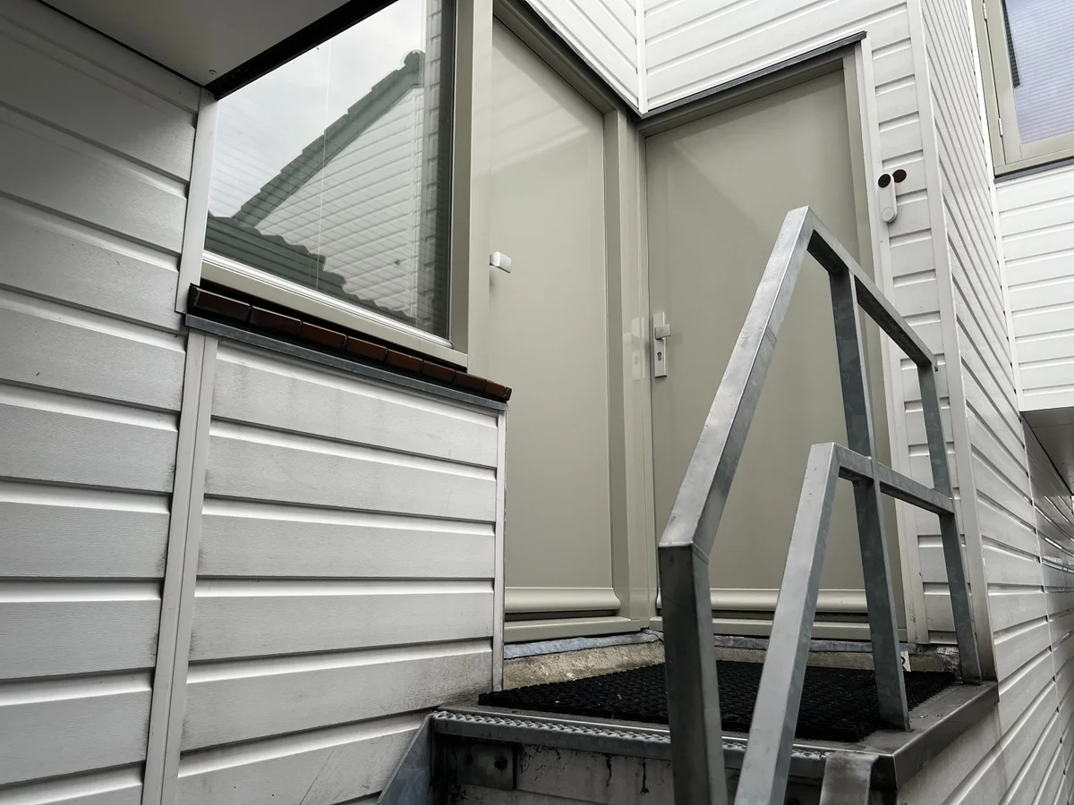 Oud-Loosdrechtsedijk 249-A, Wijdemeren