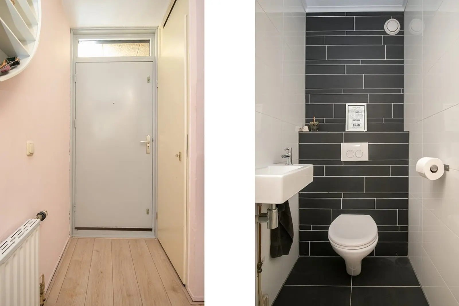 Koningstraat 76, Almere foto 4