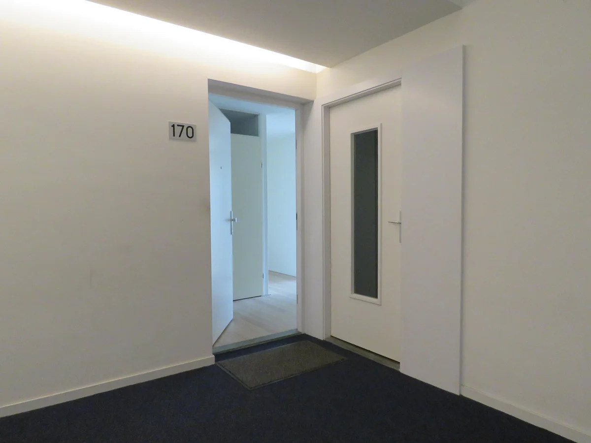 Menno ter Braakstraat 170, Westland foto 5