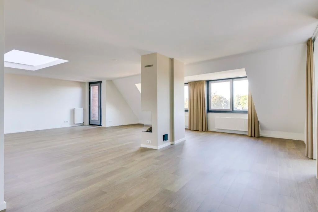 Heuvelstraat 2, Deurne foto 2