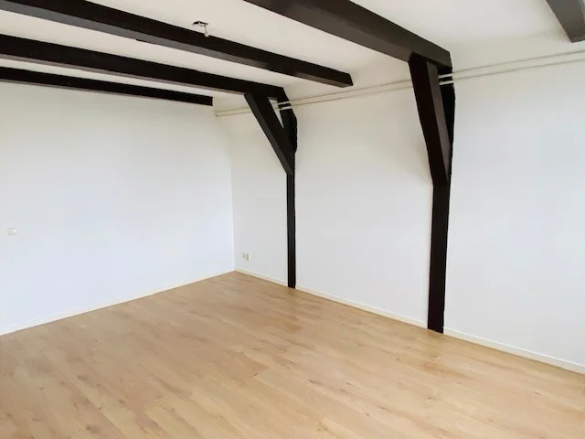 Gedempte Oude Gracht 83 B, Haarlem foto 3