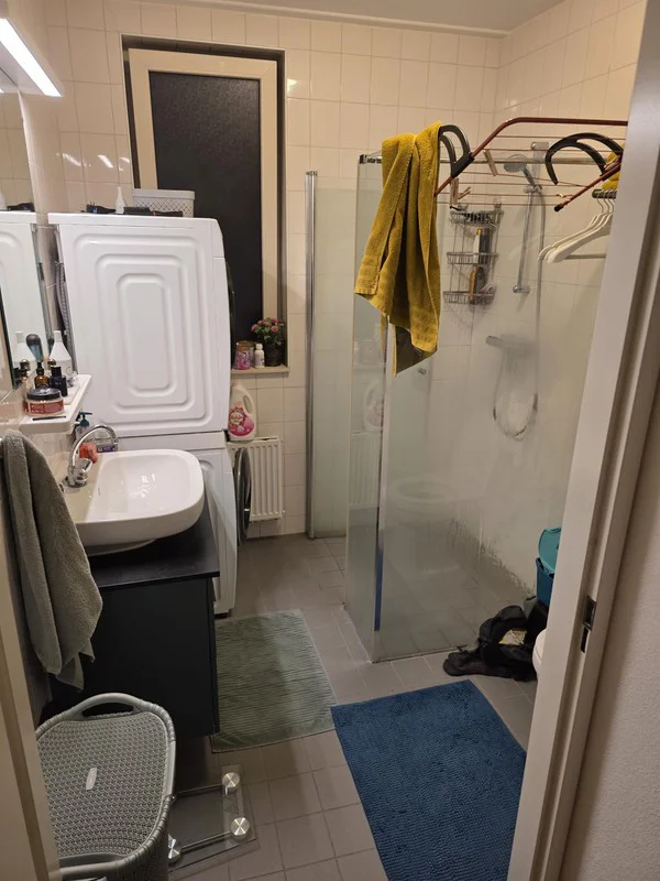 President Steynstraat, Velsen