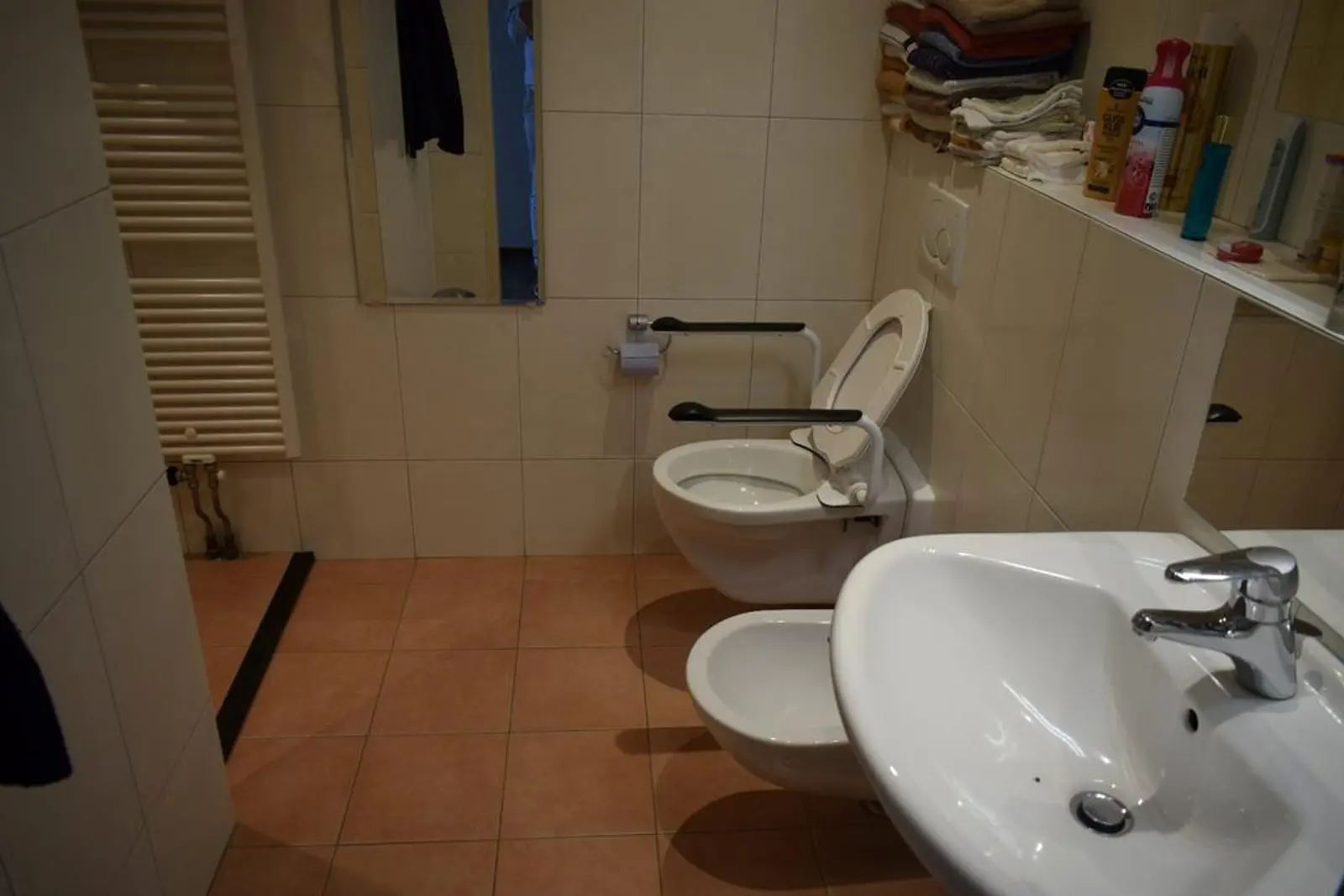 Sophiastraat 58, Waalre foto 2