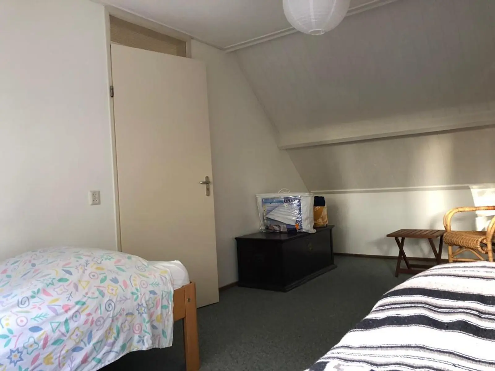 Colmschaterstraatweg 15, Deventer foto 2