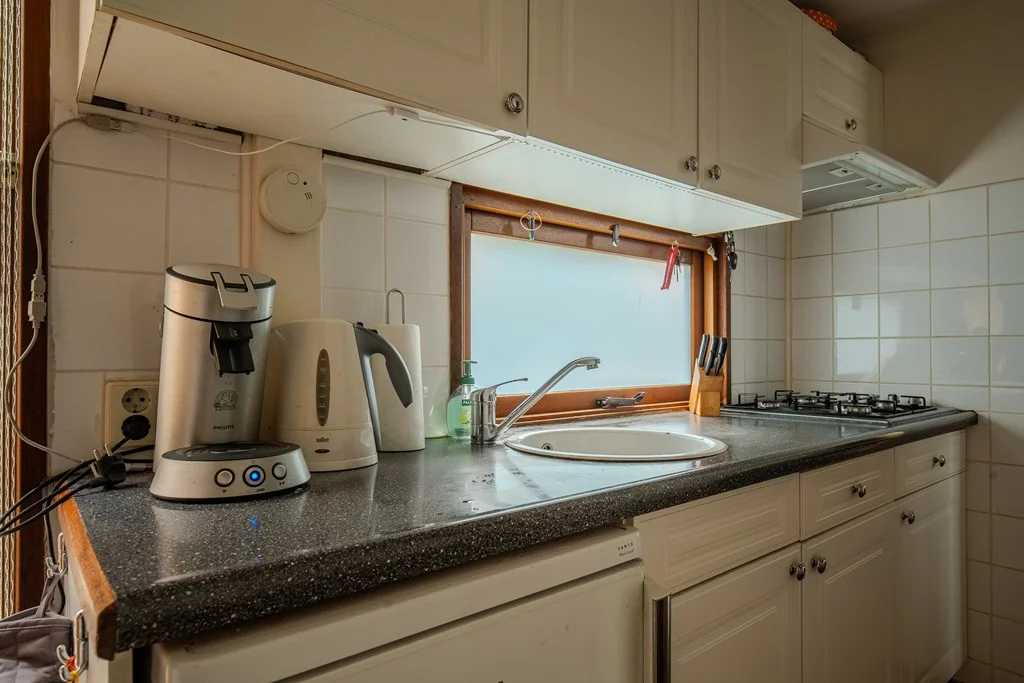 Apeldoornsestraat 48 28, Barneveld foto 2