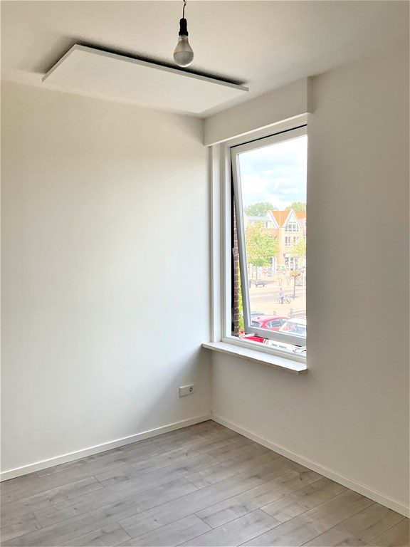 Braadkamp, Eemnes foto 3