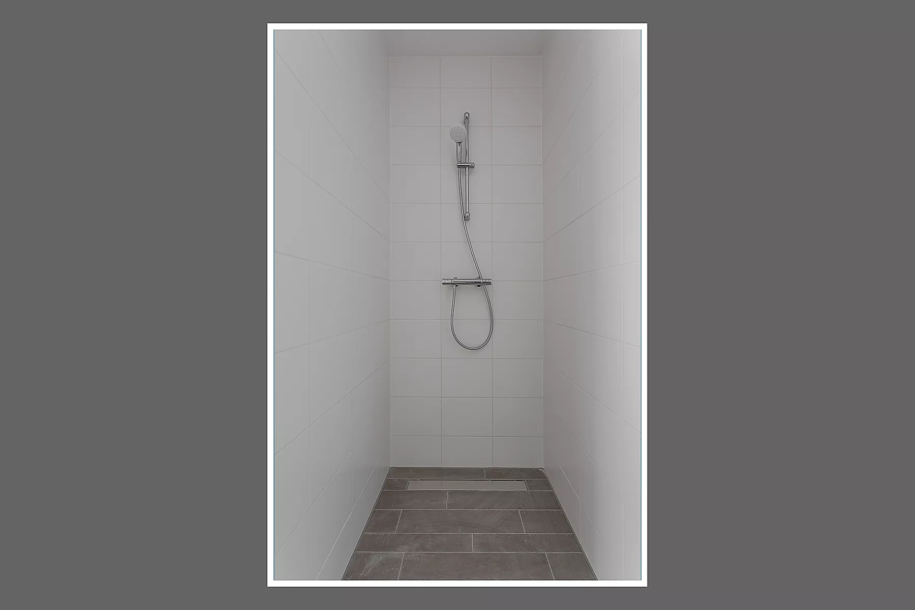 Rocamadour 35, Purmerend foto 5