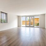 Scheepswerf 28, Huizen foto 5