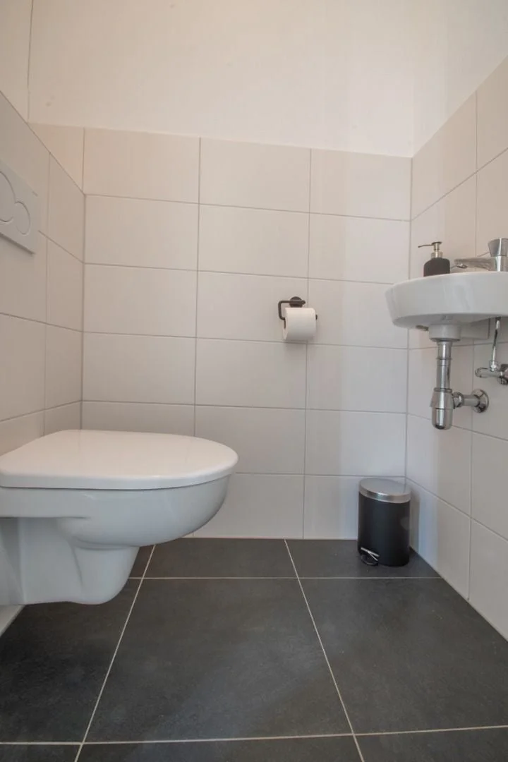 Bredeweg, Roermond foto 3