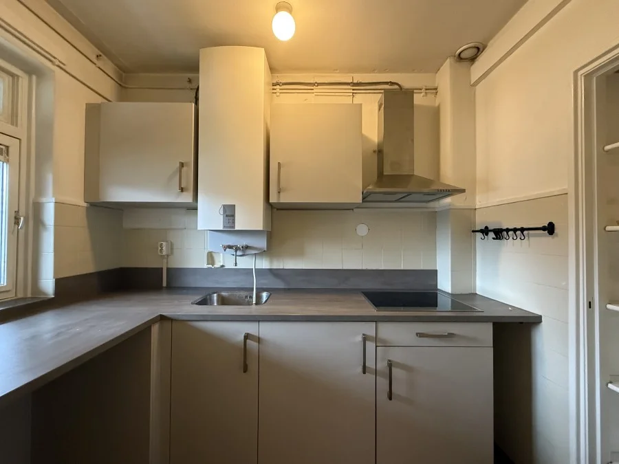 P.C. Hooftlaan, Deventer foto 5