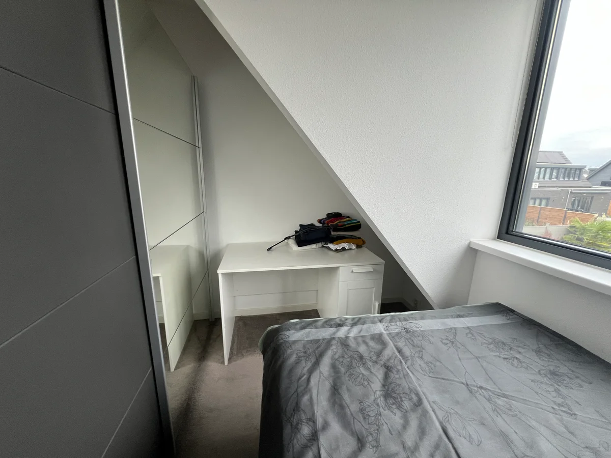 Vier Heultjes, Waalwijk foto 3