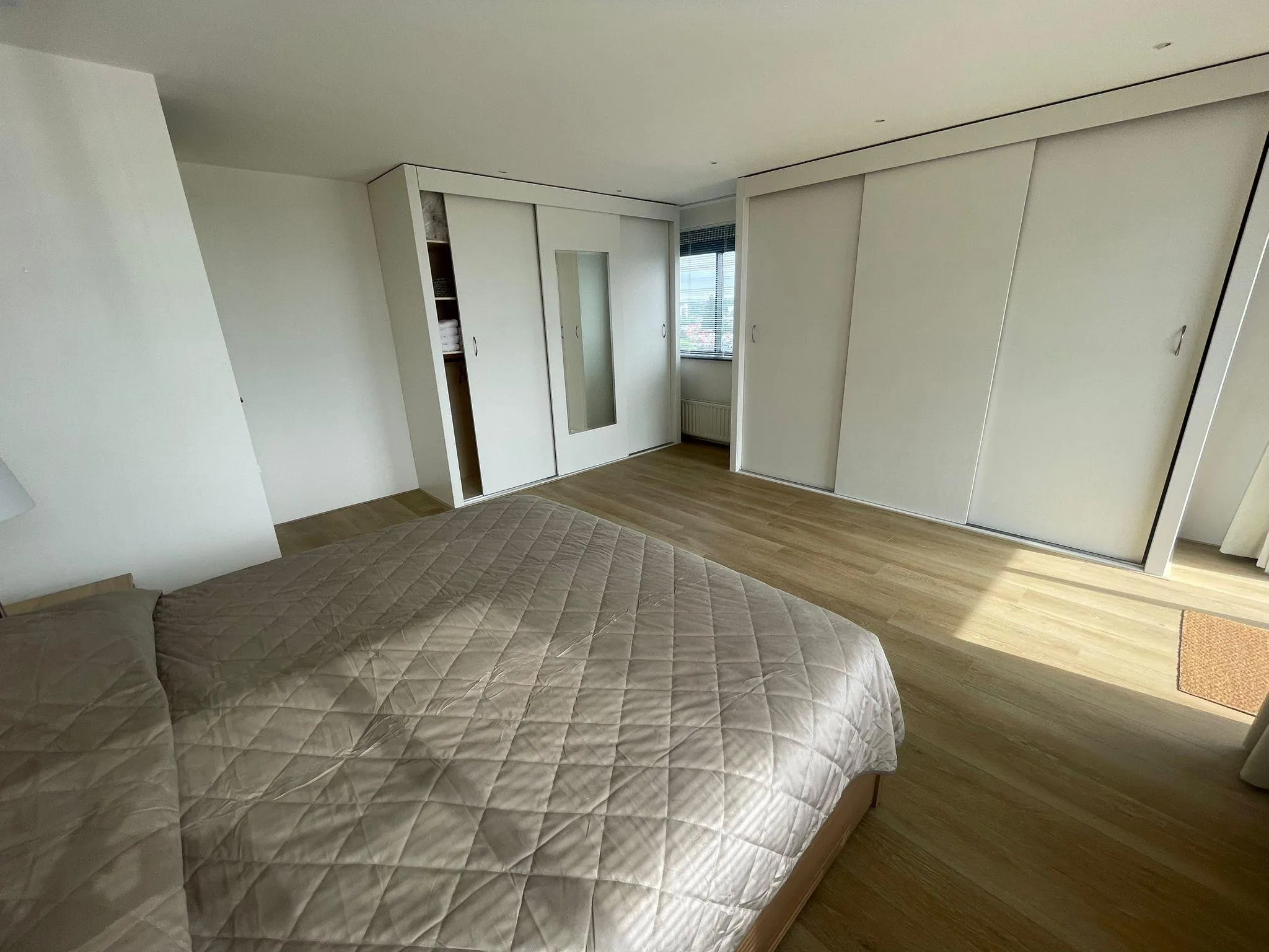 Laan van Deshima, Amstelveen