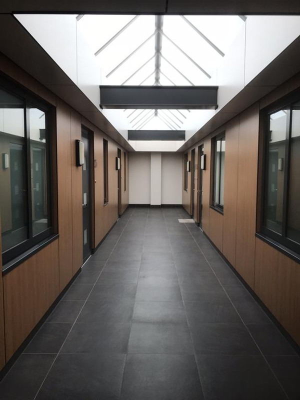 In de Beeten 27C, Venlo foto 3