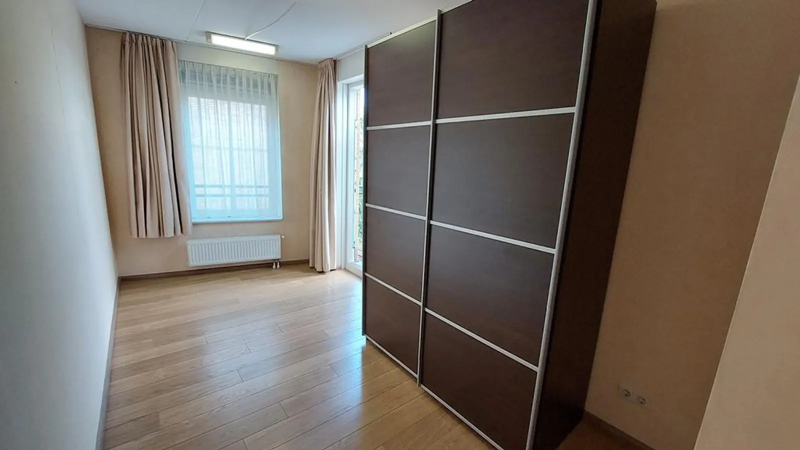 Beukenlaan 36, Zundert foto 5