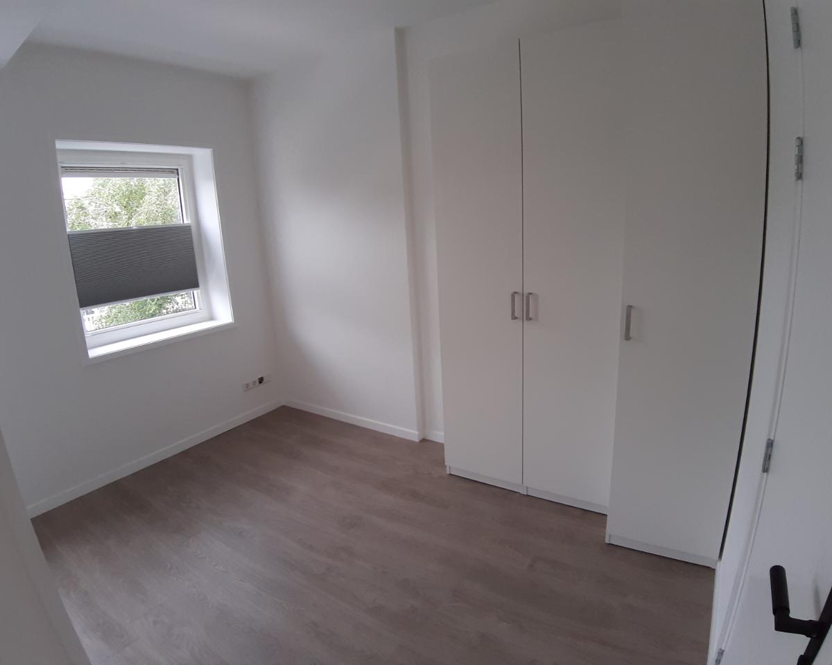 Leoninusstraat, Arnhem