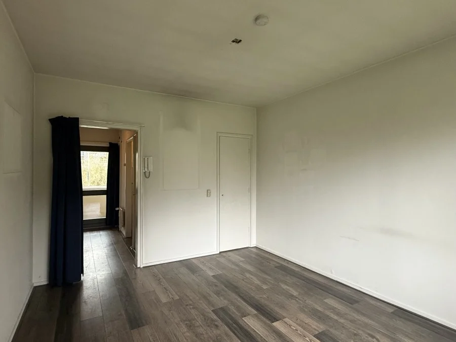 P.C. Hooftlaan, Deventer foto 4