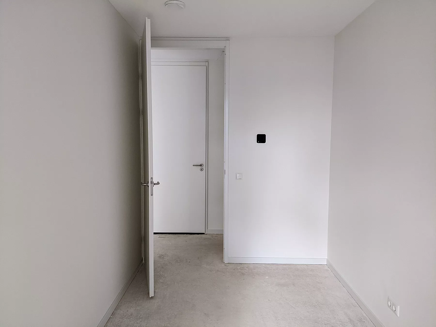 Kopermolen, Woerden foto 4