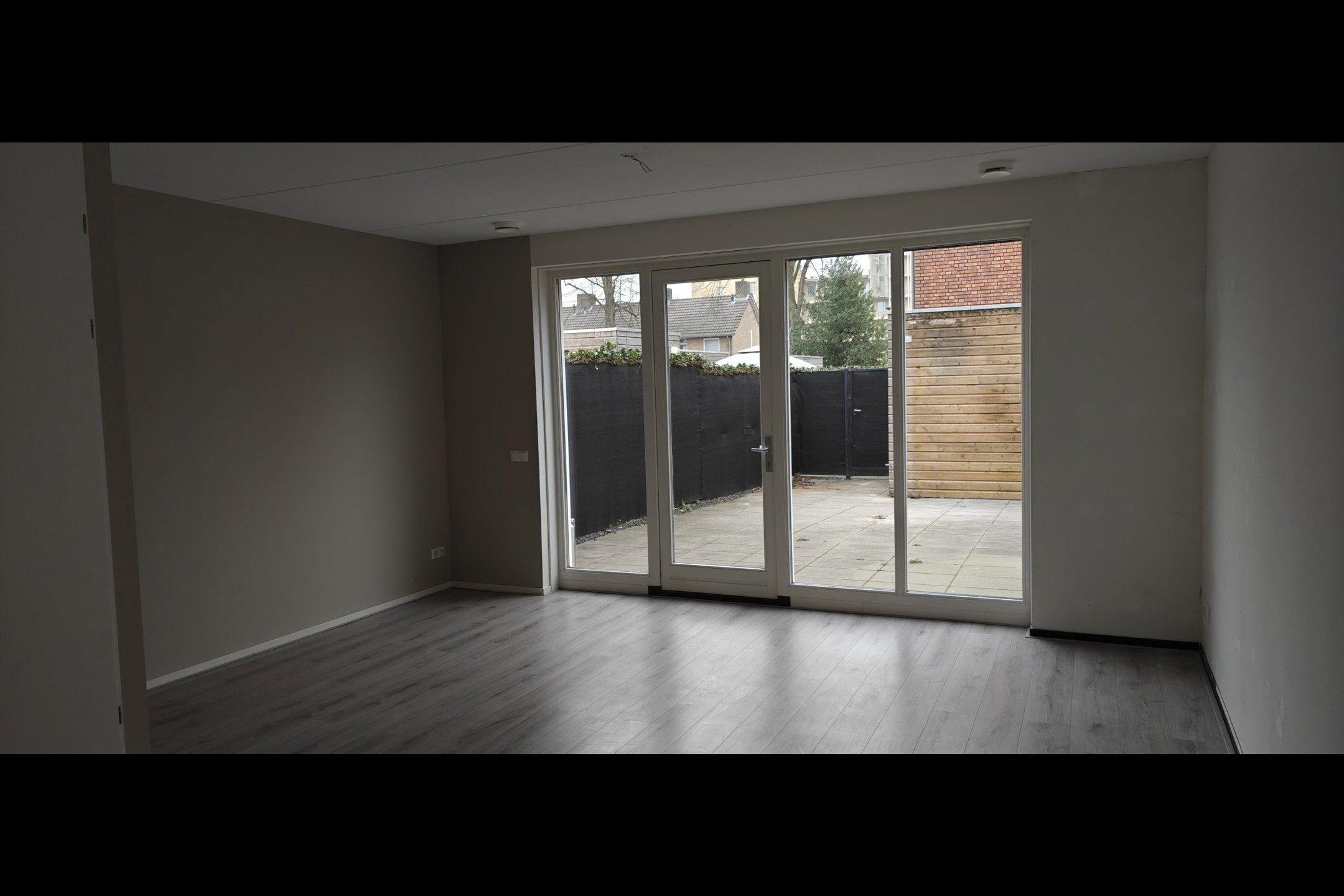 loevensteinlaan 105, Oosterhout foto 5