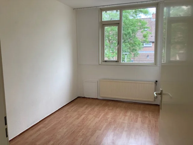 Tom Mandersstraat 17, Hengelo O foto 3